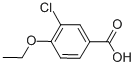 Structur of 213598-15-3