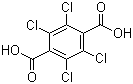 Structur of 2136-79-0