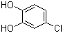 Structur of 2138-22-9