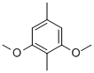 Structur of 21390-25-0