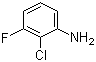 Structur of 21397-08-0