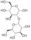 Structur of 2140-29-6