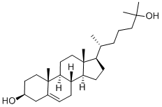 Structur of 2140-46-7