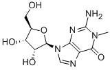 Structur of 2140-65-0