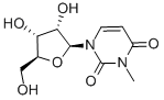 Structur of 2140-69-4