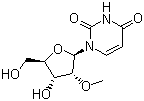 Structur of 2140-76-3