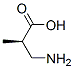 Structur of 2140-95-6