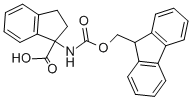 Structur of 214139-28-3