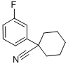 Structur of 214262-91-6