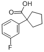 Structur of 214262-97-2