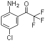 Structur of 214353-17-0