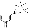 Structur of 214360-77-7