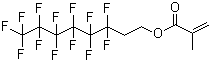 Structur of 2144-53-8