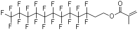 Structur of 2144-54-9