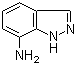 Structur of 21443-96-9