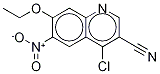 Structur of 214476-09-2