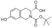 Structur of 214630-00-9