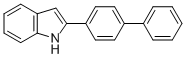 Structur of 21470-37-1