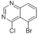 Structur of 2148-38-1