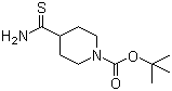 Structur of 214834-18-1