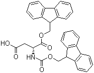 Structur of 214852-35-4