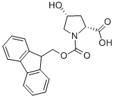 Structur of 214852-45-6