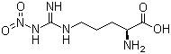 Structur of 2149-70-4