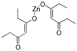 Structur of 21499-03-6