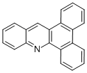 Structur of 215-62-3