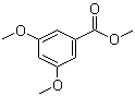 Structur of 2150-37-0