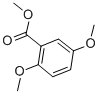 Structur of 2150-40-5