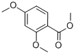 Structur of 2150-41-6