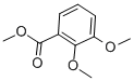 Structur of 2150-42-7