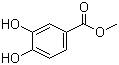 Structur of 2150-43-8