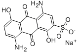 Structur of 2150-60-9