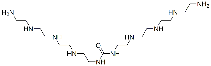 Structur of 21509-92-2