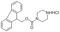 Structur of 215190-22-0