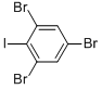 Structur of 21521-51-7