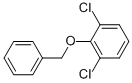 Structur of 21524-44-7