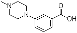 Structur of 215309-01-6