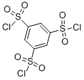 Structur of 21538-06-7