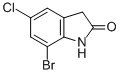 Structur of 215433-19-5