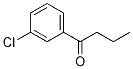 Structur of 21550-08-3