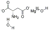 Structur of 215533-00-9