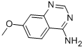 Structur of 21560-97-4