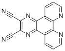 Structur of 215611-93-1