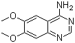 Structur of 21575-13-3