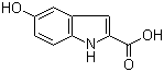 Structur of 21598-06-1