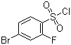 Structur of 216159-03-4