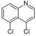 Structur of 21617-18-5